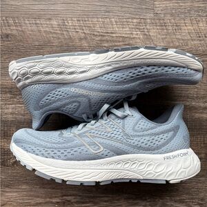 New Balance 880v13 Running Sneakers Lightweight Cushioned Design